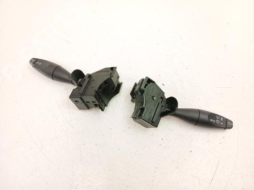 Used Steering column stalk Steering column stalk FORD MONDEO III Saloon (B4Y) 2.0 TDCi (130 hp) 36165627 36165627