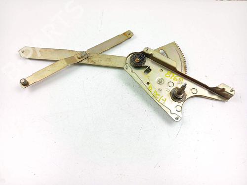 Used Front right window mechanism Front right window mechanism 30090267 30090267