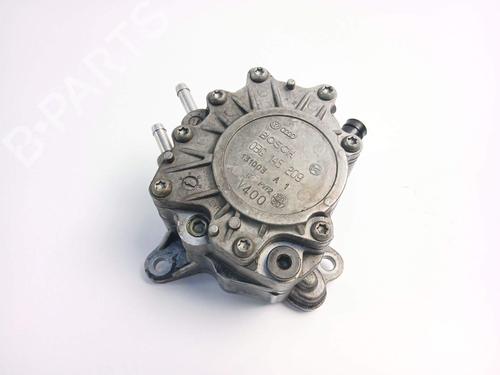 Used Vacuum pump Vacuum pump AUDI A3 (8P1) 2.0 TDI 16V (140 hp) 40433379 40433379