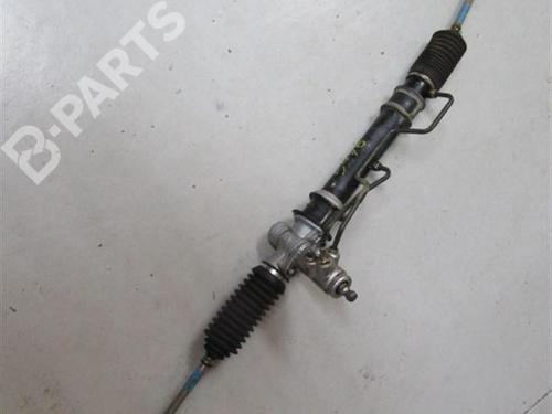 BP11735563M22 main image