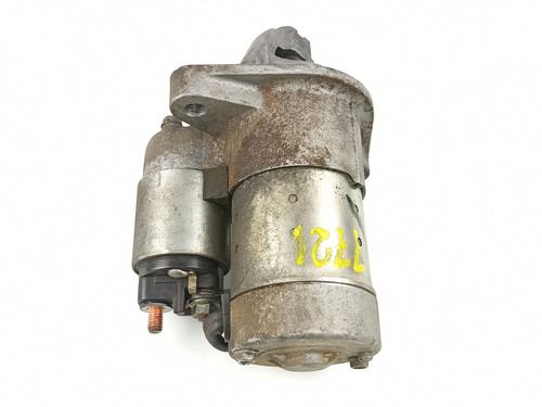 Starter OPEL ASTRA H (A04) 1.7 CDTI (L48) | BP12205253M8 
