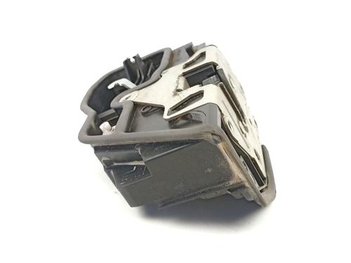 Rear left lock BMW X3 (E83) 2.0 sd | BP19416170C100 