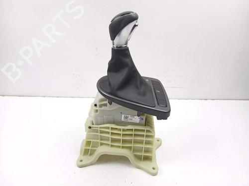 Shift knob HYUNDAI i10 III (AC3, AI3) 1.0 MPi | BP29806964I34  - Image 6