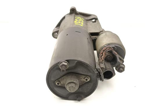 Starter SEAT EXEO ST (3R5) 2.0 TDI | BP23242372M8 - Image 4