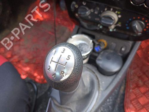  - Image 7