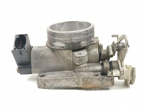 Throttle body FORD ESCORT  | BP16160824M82 