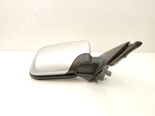 Right mirror BMW 3 (E46) 320 d | BP19573331C27 