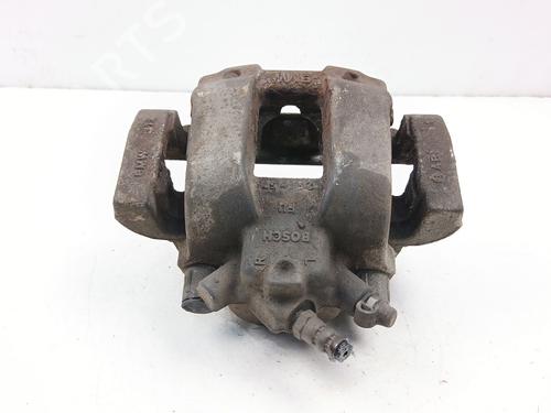 Left front brake caliper BMW 3 Touring (F31) 320 d xDrive | BP32110234M105 