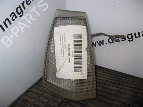 Used Right front indicator Right front indicator 20120431 20120431