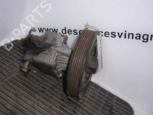 Styring servopumpe Styring servopumpe 12067681 12067681
