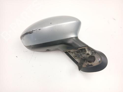 Used Right mirror Right mirror 37264243 37264243