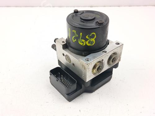 Used ABS pump KIA CARNIVAL II (GQ) 2.9 CRDi (144 hp) 32482870