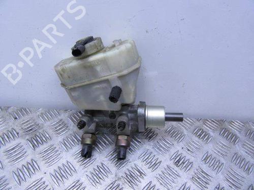 Used Brake master cylinder Brake master cylinder 37441338 37441338