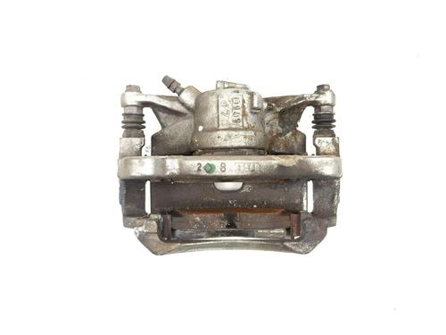 Left front brake caliper SEAT LEON Sportstourer (KL8, KLD) 1.5 eTSI | BP25671828M105 - Image 7