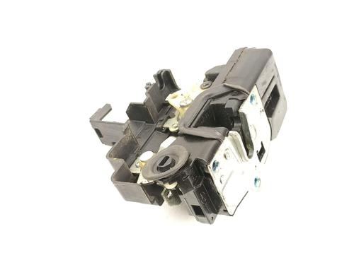 rear-right-lock-chevrolet-captiva-c100-c140-22-d-94551343-2006-22982153 main image