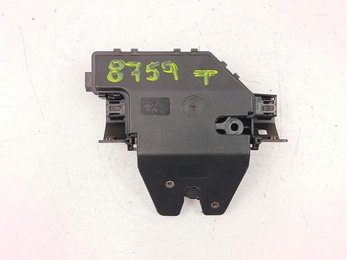 Tailgate lock BMW 3 (E46) 316 i | BP28961639C101 
