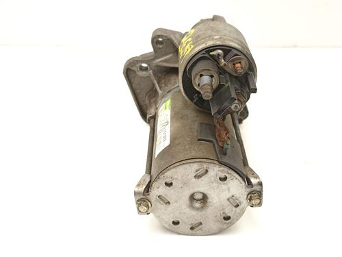 Starter DACIA DUSTER (HS_) | BP24804096M8 - Image 6