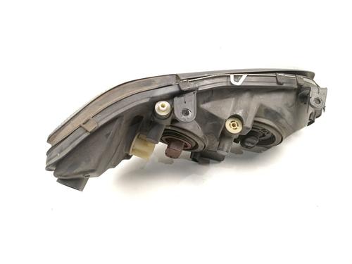 Left headlight OPEL ZAFIRA A MPV (T98) 2.0 DTI 16V (F75) | BP22737551C28 