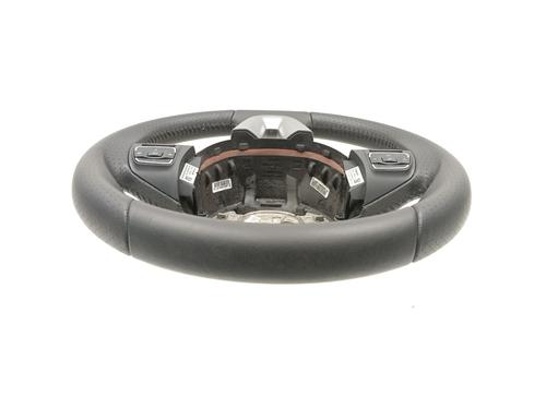 Steering wheel SEAT LEON (1P1)  | BP20983271C49 