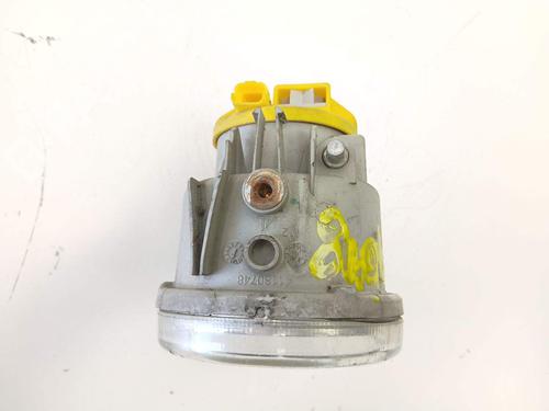 Left front fog light CITROËN BERLINGO MULTISPACE (B9) 1.6 HDi 90 | BP37523126C30 - Image 8