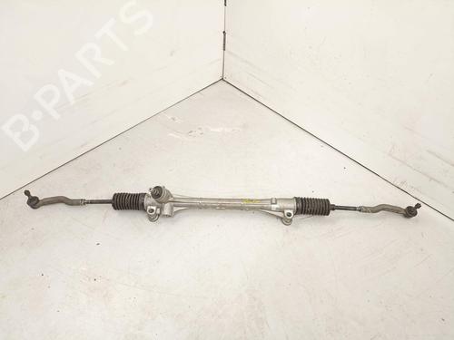 Used Steering rack Steering rack 18335969 18335969
