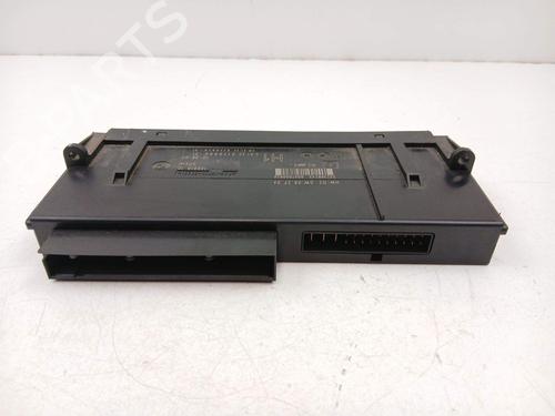 Control unit BMW 3 (E90) 335 d | BP27392004M11 - Image 5