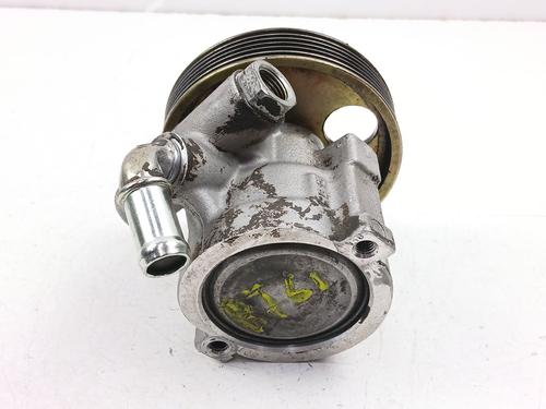 Steering pump CITROËN BERLINGO / BERLINGO FIRST MPV (MF_, GJK_, GFK_) 1.9 D 4WD (MFWJZ) | BP29955955M99