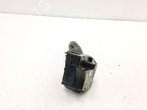 Steering column stalk FIAT FREEMONT (345_) 2.0 JTD | BP36264498I23  - Image 6