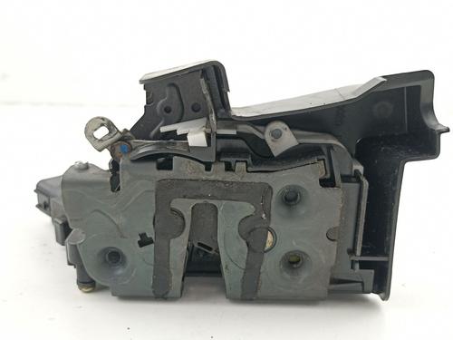 Front left lock FORD FOCUS C-MAX (DM2) 2.0 TDCi | BP9861072C98 