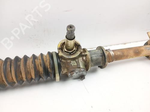 Steering rack SEAT MARBELLA (28A) | BP30182008M22