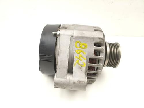Alternator OPEL VECTRA C GTS (Z02)  | BP25347681M7 
