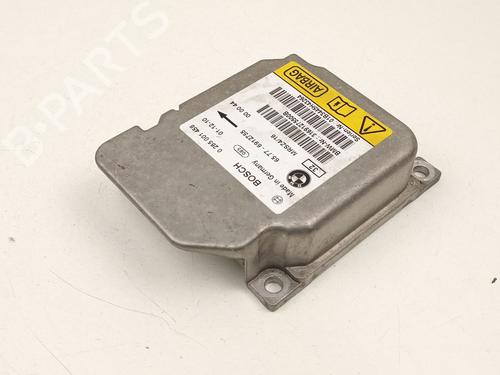 Used ECU airbags BMW X5 (E53) 3.0 d (184 hp) 24508021
