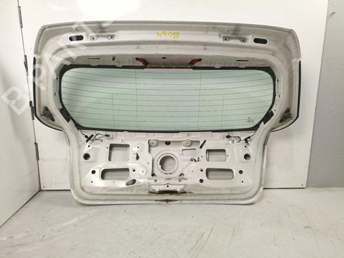 Tailgate BMW 1 (E81) 118 d | BP16934567C6 