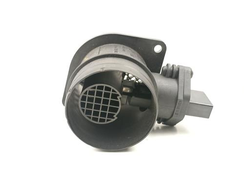 Mass air flow sensor VW GOLF IV (1J1) 1.9 TDI | BP17129886M95 