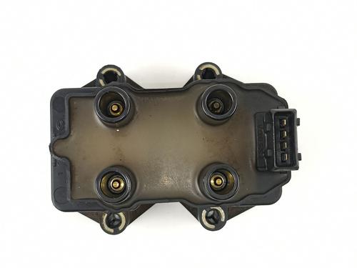 Ignition coil PEUGEOT 106 II (1A_, 1C_)  | BP12138028M94 