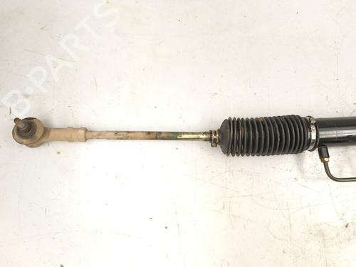 Steering rack HYUNDAI ELANTRA III Saloon (XD) 2.0 CRDi | BP12205785M22 