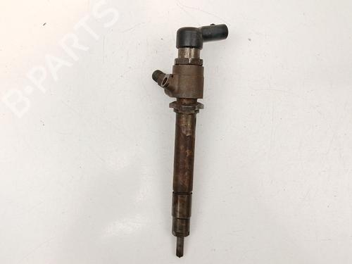 Injector LAND ROVER DISCOVERY III (L319) 2.7 TD 4x4 | BP26277786M100 