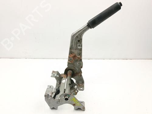 Freno de mano CITROËN BERLINGO MULTISPACE (B9) | BP32096290I18