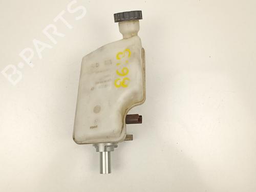 Brake master cylinder CITROËN C3 II (SC_) 1.2 VTi 82 | BP37441804M77 - Image 2