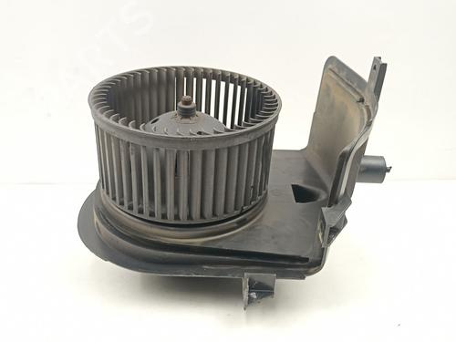 Heater blower motor SEAT IBIZA II (6K1) 1.9 TDI | BP15586423M62 