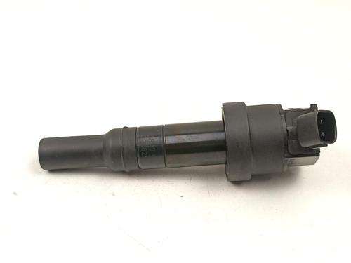 Ignition coil KIA RIO III (UB) 1.2 CVVT | BP23947015M94 - Image 4