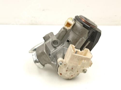 Ignition barrel TOYOTA AVENSIS Estate (_T27_) 2.0 D-4D (ADT270_, ADT270R) | BP18243247M48 