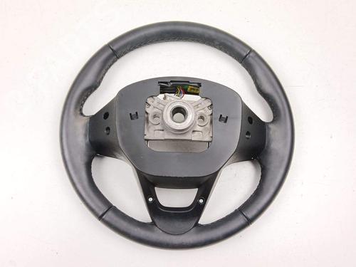 Rat HYUNDAI i10 III (AC3, AI3) 1.0 MPi | BP29806967C49 - Image 7
