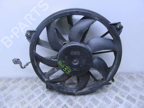 radiator-fan-peugeot-partner-tepee-16-hdi-90-9661571480-2008-20120119 main image