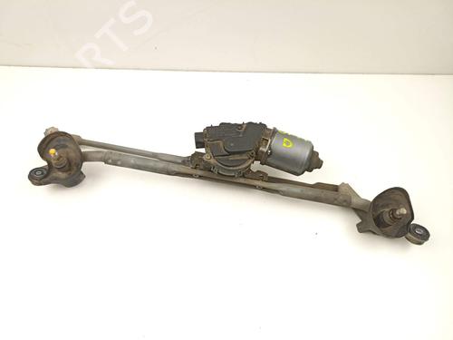 front-wiper-motor-lexus-is-ii-_e2_-220d-ale20-8511053040-1593000200-2005-2006-2007-2008-2009-2010-2011-2012-2013-17493346 main image
