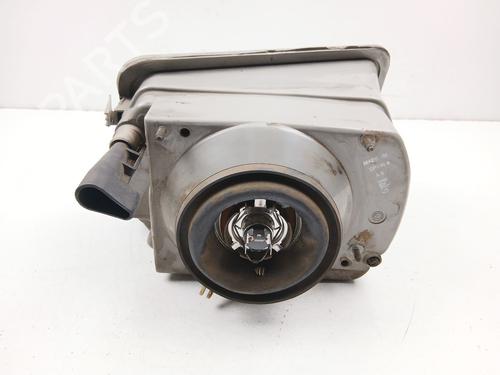Left headlight RENAULT 18 (134_) 1.6 (1341) | BP30090275C28 