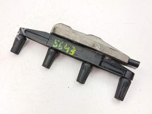 Used Ignition coil Ignition coil 27726666 27726666