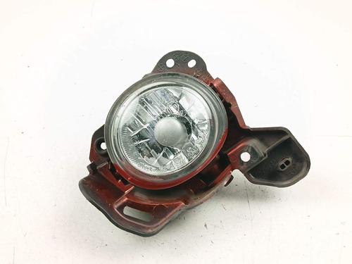 left-front-fog-light-mazda-cx-5-ke-gh-2011-2012-2013-2014-2015-2016-2017-30968511 main image