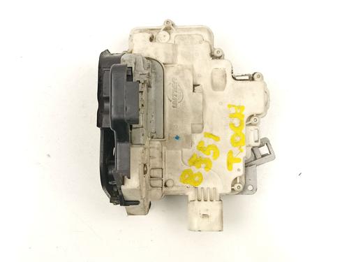 Rear right lock SEAT EXEO ST (3R5) 2.0 TDI | BP23117739C99 