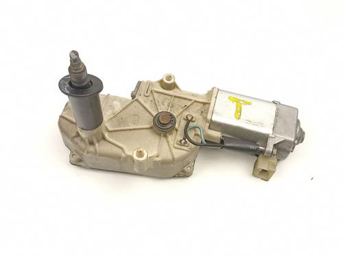 Used Rear wiper motor FIAT UNO (146_, 158_) 45 i.e. 1.0 (146E, 146A) (45 hp) 16838644